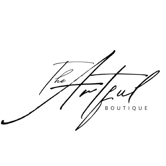 artfulboutique